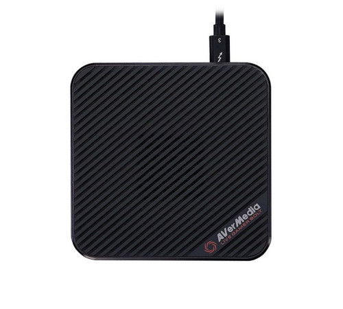 Устройство видеозахвата внешнее AVER Media Live Gamer BOLT