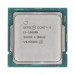 Процессор Intel Core I5-10600K (LGA1200) OEM