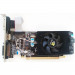 Видеокарта Afox GT730 4GB, DDR3/128-bit