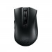 Мышь ASUS P508 ROG STRIX CARRY 72.9g 7,200DPI Bluetooth 5 2.4GHz 6buttons {20} (255417)