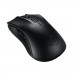 Мышь ASUS P508 ROG STRIX CARRY 72.9g 7,200DPI Bluetooth 5 2.4GHz 6buttons {20} (255417)
