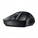Мышь ASUS P508 ROG STRIX CARRY 72.9g 7,200DPI Bluetooth 5 2.4GHz 6buttons {20} (255417)