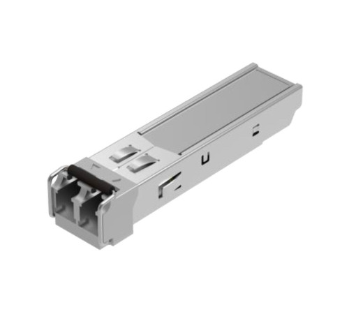 Трансивер ACD-SFP-LX10 SFP 1000Base-LX, LC, mm, 1310nm, DDM, 10km