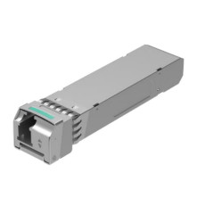 Трансивер  ACD-SFP-Plus-WDM1330-1270.40 SFP+, WDM, 10G, LC, TX/RX=1330/1270nm, 40km