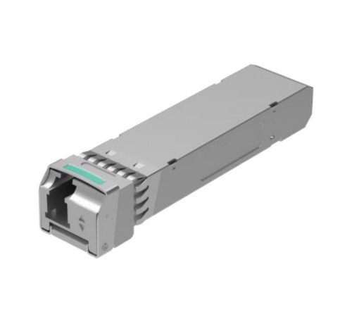 Трансивер  ACD-SFP-Plus-WDM1330-1270.40 SFP+, WDM, 10G, LC, TX/RX=1330/1270nm, 40km