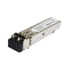 Трансивер Silicom EIC#FTLF8519P3BNL 2.125Gb/s, 850nM, MM, 300M, SFP