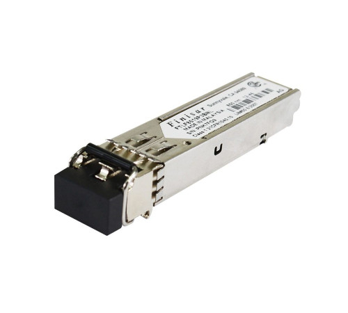Трансивер Silicom EIC#FTLF8519P3BNL 2.125Gb/s, 850nM, MM, 300M, SFP
