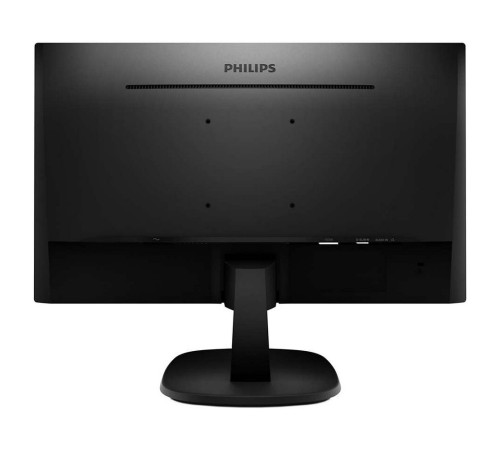 Монитор Philips 243V7QDAB (00/01) (23.8")