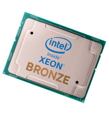 Процессор Intel Xeon Bronze 3206R (LGA3647) OEM