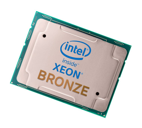 Процессор Intel Xeon Bronze 3206R (LGA3647) OEM