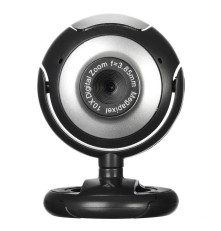 Веб-камера ACD-Vision UC100