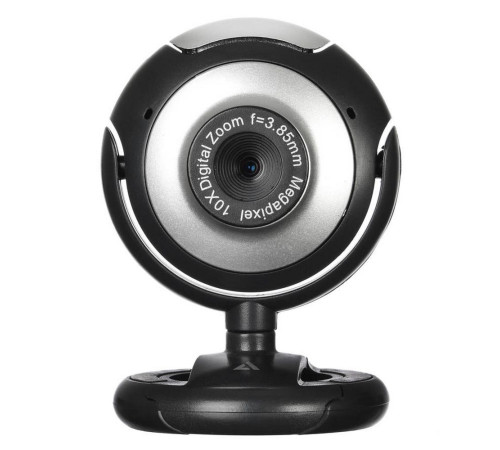 Веб-камера ACD-Vision UC100