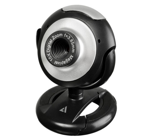 Веб-камера ACD-Vision UC100