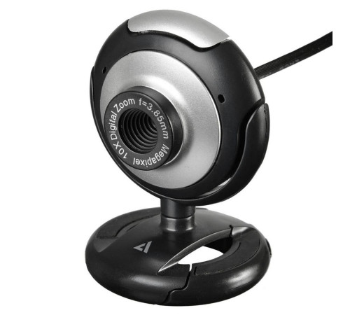 Веб-камера ACD-Vision UC100