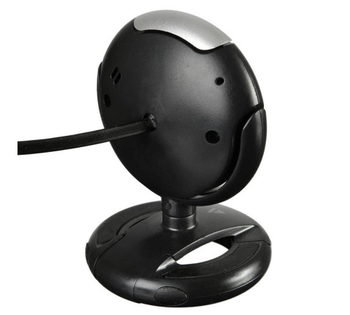 Веб-камера ACD-Vision UC100