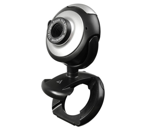 Веб-камера ACD-Vision UC100
