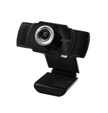 Веб-камера ACD-Vision UC400