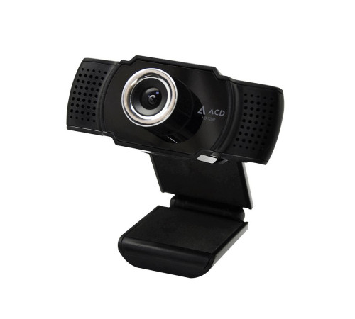 Веб-камера ACD-Vision UC400