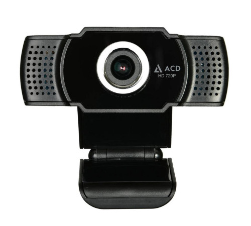Веб-камера ACD-Vision UC400