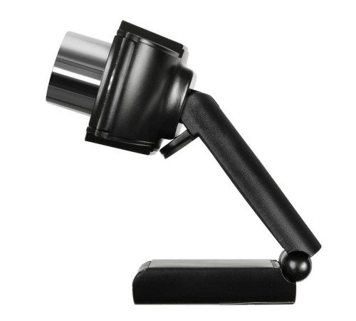 Веб-камера ACD-Vision UC400