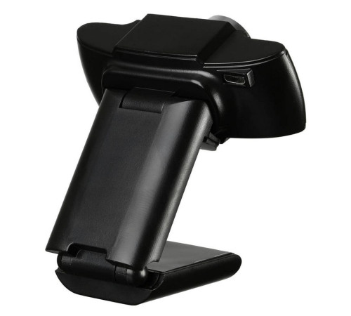 Веб-камера ACD-Vision UC400