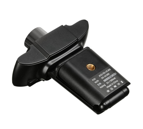 Веб-камера ACD-Vision UC400