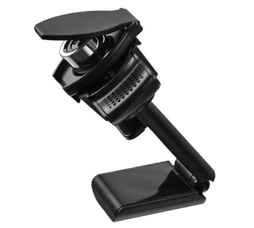 Веб-камера ACD-Vision UC400