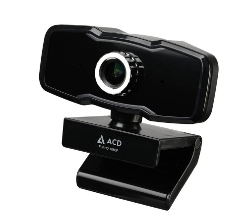 Веб-камера ACD-Vision UC500