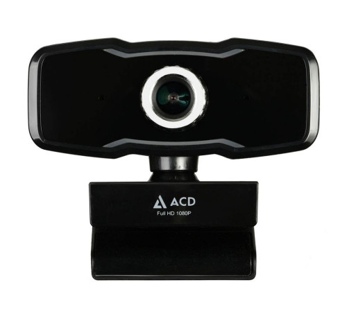Веб-камера ACD-Vision UC500