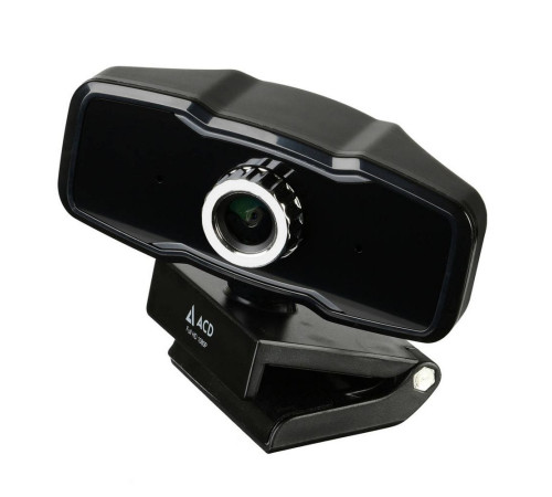 Веб-камера ACD-Vision UC500
