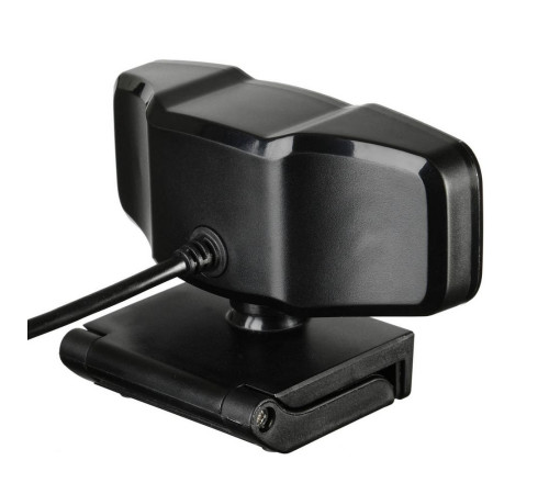 Веб-камера ACD-Vision UC500