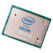 Процессор Intel Xeon Silver 4215R (LGA3647) OEM