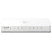 Коммутатор D-Link DES-1008C/B1A, белый