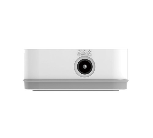 Коммутатор D-Link DES-1008C/B1A, белый