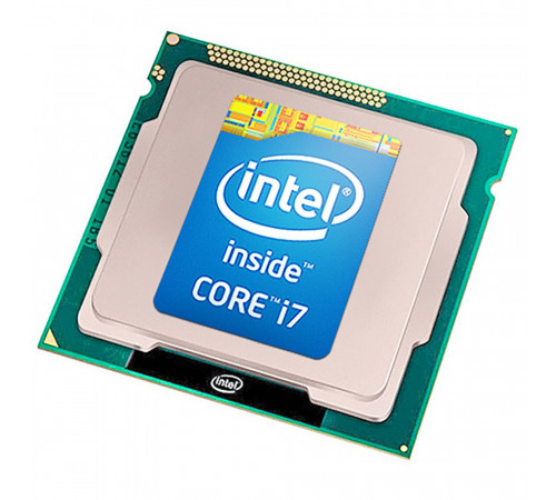 Процессор Intel Core i7-10700KF (LGA1200) OEM