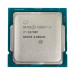 Процессор Intel Core i7-10700F (LGA1200) OEM