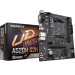 Материнская плата Gigabyte A520M S2H (AM4)