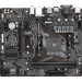 Материнская плата Gigabyte A520M S2H (AM4)