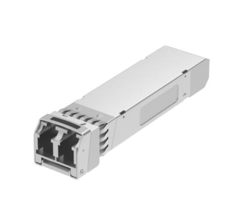 Трансивер ACD-SFP-Plus-ER40-13 SFP+, 10GBase-ER, LC, sm, 1310nm, 40km