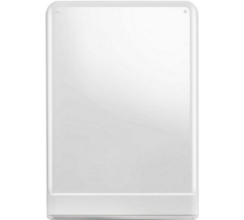 Внешний жесткий диск 2ТВ ADATA HV620, USB 3.1, белый