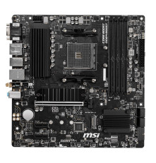 Материнская плата MSI B550M PRO-VDH WIFI (AM4)