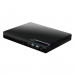 Платформа мини ПК ASRock Mars, Intel C4205U/2xDDR4 SO-DIMM 2666 max 16GB/2.5" SATAIII/M.2 2280 HDD/SSD SATA/PCIe Gen3x4, WIFI/BT AC/GB LAN/D-sub/HDMI/USB2.0x2/USB 3.1TypeAx4/TypeCx1/черный