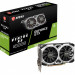 Видеокарта MSI GTX1650 D6 VENTUS XS V1 4GB, GDDR6/128-bit
