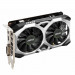 Видеокарта MSI GTX1650 D6 VENTUS XS V1 4GB, GDDR6/128-bit