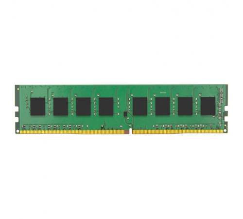 Модуль оперативной памяти Kingston 32GB KVR32N22D8/32 DDR4 3200Mhz DIMM, CL22, 1.2V, 2Rx8, RTL