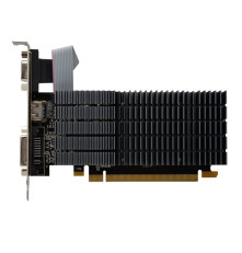 Видеокарта Afox G210 1GB, GDDR2/64bit