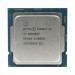 Процессор Intel Core I5-10600KF (LGA1200) OEM