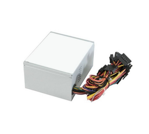 Блок питания 300 Вт ACD SF0300