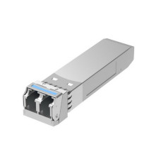Трансивер ACD SFP28.25G-LC.10 SFP28, 25G, CPRI, LR, 10km, 2xLC