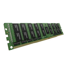 Модуль оперативной памяти Samsung M386A8K40DM2-CWE 64GB DDR4 3200MHz 4Rx4 LRDIMM Registred ECC